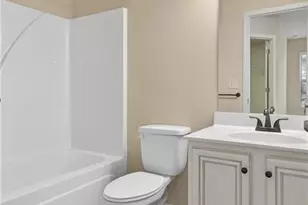 1925 Homeside Dr, Cumming, GA 30041 - Photo 33