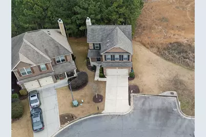 1925 Homeside Drive, Cumming, GA 30041 - Photo 41