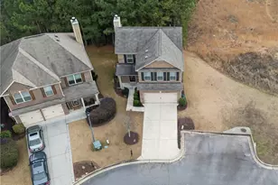 1925 Homeside Dr, Cumming, GA 30041 - Photo 41