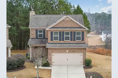 1925 Homeside Drive, Cumming, GA 30041 - Photo 1