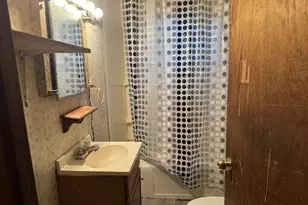 47 Taylor St, Summerville, GA 30747 - Photo 5