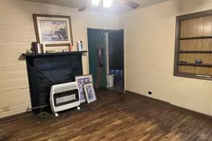 47 Taylor St, Summerville, GA 30747 - Photo 3