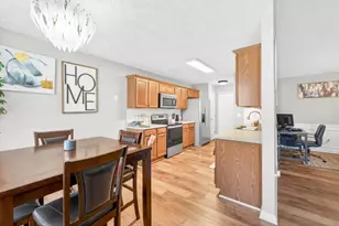 1501 Cardinal Ln, Winder, GA 30680 - Photo 11