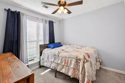 1501 Cardinal Lane, Winder, GA 30680 - Photo 23