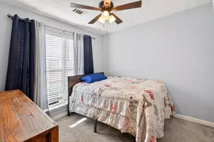 1501 Cardinal Ln, Winder, GA 30680 - Photo 23