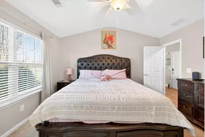 1501 Cardinal Lane, Winder, GA 30680 - Photo 17