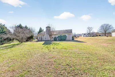 1501 Cardinal Lane, Winder, GA 30680 - Photo 31