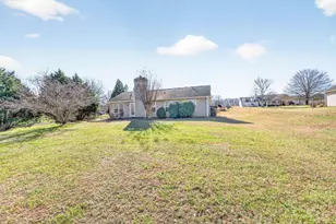 1501 Cardinal Ln, Winder, GA 30680 - Photo 31