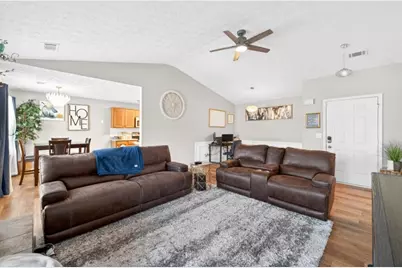 1501 Cardinal Lane, Winder, GA 30680 - Photo 5