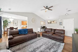 1501 Cardinal Ln, Winder, GA 30680 - Photo 5