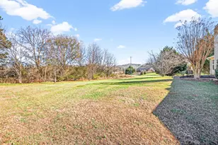1501 Cardinal Ln, Winder, GA 30680 - Photo 33