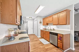 1501 Cardinal Ln, Winder, GA 30680 - Photo 13