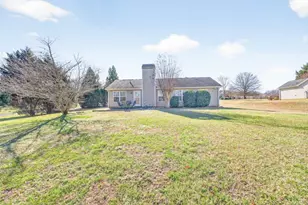 1501 Cardinal Ln, Winder, GA 30680 - Photo 29