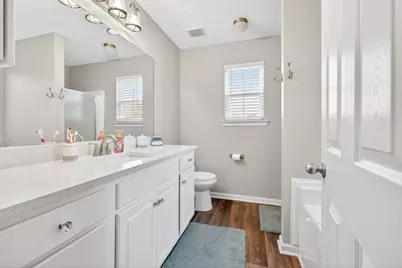 1501 Cardinal Lane, Winder, GA 30680 - Photo 19