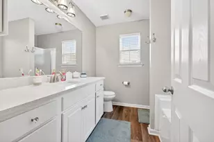 1501 Cardinal Ln, Winder, GA 30680 - Photo 19