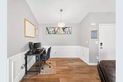 1501 Cardinal Lane, Winder, GA 30680 - Photo 9