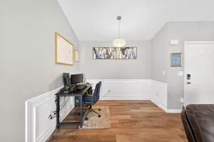 1501 Cardinal Ln, Winder, GA 30680 - Photo 9