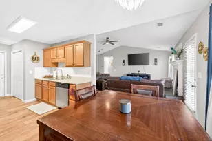 1501 Cardinal Ln, Winder, GA 30680 - Photo 15