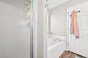 1501 Cardinal Ln, Winder, GA 30680 - Photo 21