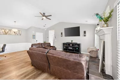 1501 Cardinal Lane, Winder, GA 30680 - Photo 7