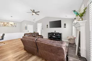 1501 Cardinal Ln, Winder, GA 30680 - Photo 7