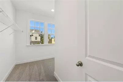 230 East Harbor Drive, Dawsonville, GA 30534 - Photo 39