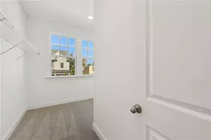 230 E Hbr Dr, Dawsonville, GA 30534 - Photo 39