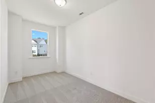 230 E Hbr Dr, Dawsonville, GA 30534 - Photo 27