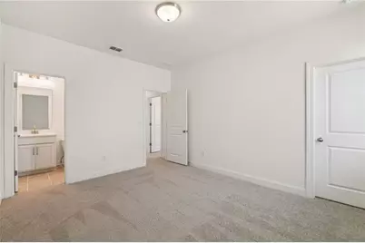 230 East Harbor Drive, Dawsonville, GA 30534 - Photo 43