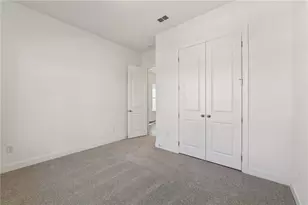 230 E Hbr Dr, Dawsonville, GA 30534 - Photo 25