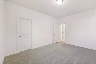 230 East Harbor Drive, Dawsonville, GA 30534 - Photo 37