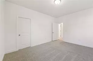 230 E Hbr Dr, Dawsonville, GA 30534 - Photo 37