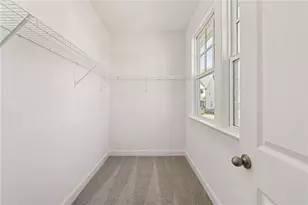 230 E Hbr Dr, Dawsonville, GA 30534 - Photo 41