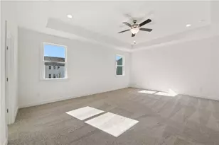 230 E Hbr Dr, Dawsonville, GA 30534 - Photo 29