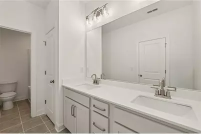 230 East Harbor Drive, Dawsonville, GA 30534 - Photo 35