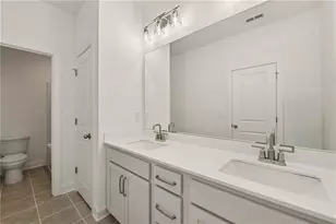 230 E Hbr Dr, Dawsonville, GA 30534 - Photo 35