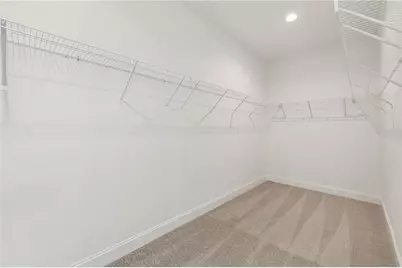 230 East Harbor Drive, Dawsonville, GA 30534 - Photo 33