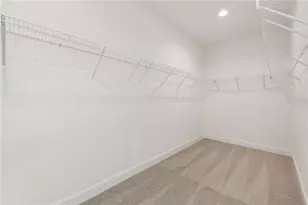 230 E Hbr Dr, Dawsonville, GA 30534 - Photo 33