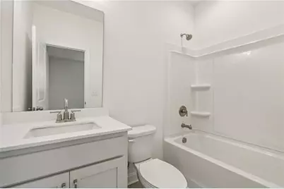 230 East Harbor Drive, Dawsonville, GA 30534 - Photo 45