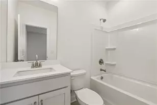 230 E Hbr Dr, Dawsonville, GA 30534 - Photo 45