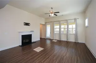 146 Rolling Hills Pl, Canton, GA 30114 - Photo 19