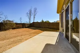 146 Rolling Hills Pl, Canton, GA 30114 - Photo 35