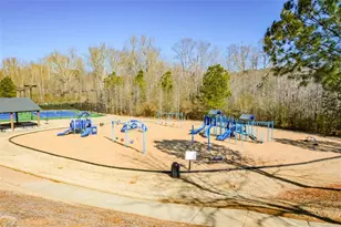 146 Rolling Hills Pl, Canton, GA 30114 - Photo 53