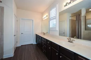 146 Rolling Hills Pl, Canton, GA 30114 - Photo 25