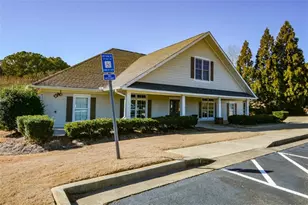 146 Rolling Hills Pl, Canton, GA 30114 - Photo 57