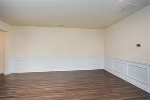 146 Rolling Hills Pl, Canton, GA 30114 - Photo 7