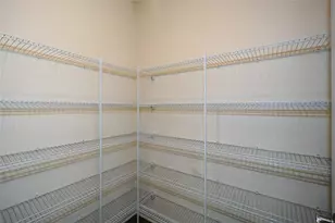 146 Rolling Hills Pl, Canton, GA 30114 - Photo 15