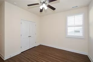 146 Rolling Hills Pl, Canton, GA 30114 - Photo 33