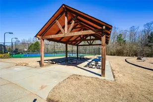 146 Rolling Hills Pl, Canton, GA 30114 - Photo 55