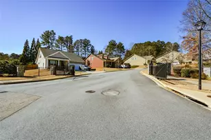 146 Rolling Hills Pl, Canton, GA 30114 - Photo 41